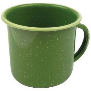 TAZA ROMERO personalizada